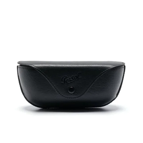 Persol 3050V 973 - Picture 3 of 3